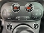 Fiat 500 1.0 Mild-Hybrid Sport Carplay/Cruise/Panorama