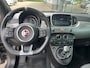 Fiat 500 1.0 Mild-Hybrid Sport Carplay/Cruise/Panorama