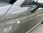 Fiat 500 1.0 Mild-Hybrid Sport Carplay/Cruise/Panorama