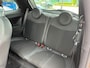Fiat 500 1.0 Mild-Hybrid Sport Carplay/Cruise/Panorama