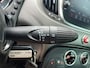Fiat 500 1.0 Mild-Hybrid Sport Carplay/Cruise/Panorama