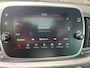 Fiat 500 1.0 Mild-Hybrid Sport Carplay/Cruise/Panorama