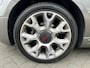 Fiat 500 1.0 Mild-Hybrid Sport Carplay/Cruise/Panorama