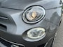 Fiat 500 1.0 Mild-Hybrid Sport Carplay/Cruise/Panorama