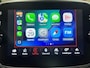 Fiat 500 1.0 Mild-Hybrid Sport Carplay/Cruise/Panorama