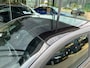 Fiat 500 1.0 Mild-Hybrid Sport Carplay/Cruise/Panorama