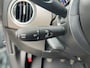 Fiat 500 1.0 Mild-Hybrid Sport Carplay/Cruise/Panorama