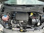 Fiat 500 1.0 Mild-Hybrid Sport Carplay/Cruise/Panorama