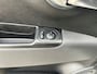 Fiat 500 1.0 Mild-Hybrid Sport Carplay/Cruise/Panorama