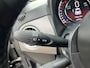 Fiat 500 1.0 Mild-Hybrid Sport Carplay/Cruise/Panorama