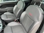 Fiat 500 1.0 Mild-Hybrid Sport Carplay/Cruise/Panorama