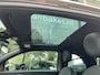 Fiat 500 1.0 Mild-Hybrid Sport Carplay/Cruise/Panorama