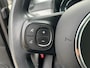 Fiat 500 1.0 Mild-Hybrid Sport Carplay/Cruise/Panorama