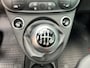 Fiat 500 1.0 Mild-Hybrid Sport Carplay/Cruise/Panorama