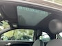 Fiat 500 1.0 Mild-Hybrid Sport Carplay/Cruise/Panorama