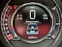 Fiat 500 1.0 Mild-Hybrid Sport Carplay/Cruise/Panorama
