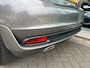 Fiat 500 1.0 Mild-Hybrid Sport Carplay/Cruise/Panorama