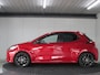 Toyota Yaris 1.5 Hybrid Executive Trekhaak PDC Navi