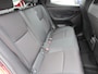 Toyota Yaris 1.5 Hybrid Executive Trekhaak PDC Navi