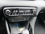 Toyota Yaris 1.5 Hybrid Executive Trekhaak PDC Navi