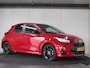 Toyota Yaris 1.5 Hybrid Executive Trekhaak PDC Navi