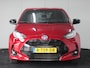Toyota Yaris 1.5 Hybrid Executive Trekhaak PDC Navi