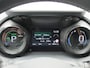 Toyota Yaris 1.5 Hybrid Executive Trekhaak PDC Navi