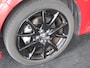 Toyota Yaris 1.5 Hybrid Executive Trekhaak PDC Navi