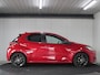 Toyota Yaris 1.5 Hybrid Executive Trekhaak PDC Navi