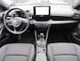 Toyota Yaris 1.5 Hybrid Executive Trekhaak PDC Navi