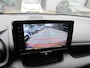 Toyota Yaris 1.5 Hybrid Executive Trekhaak PDC Navi