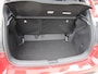 Toyota Yaris 1.5 Hybrid Executive Trekhaak PDC Navi