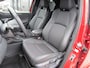 Toyota Yaris 1.5 Hybrid Executive Trekhaak PDC Navi
