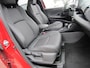 Toyota Yaris 1.5 Hybrid Executive Trekhaak PDC Navi