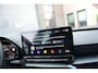 CUPRA Formentor 1.4 e-Hybrid VZ Performance 245PK | ACC | Trekhaak | Winterpakket | Full Link