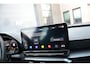 CUPRA Formentor 1.4 e-Hybrid VZ Performance 245PK | ACC | Trekhaak | Winterpakket | Full Link