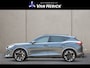 CUPRA Formentor 1.4 e-Hybrid VZ Performance 245PK | ACC | Trekhaak | Winterpakket | Full Link
