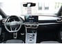 CUPRA Formentor 1.4 e-Hybrid VZ Performance 245PK | ACC | Trekhaak | Winterpakket | Full Link