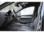 CUPRA Formentor 1.4 e-Hybrid VZ Performance 245PK | ACC | Trekhaak | Winterpakket | Full Link