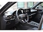 CUPRA Formentor 1.4 e-Hybrid VZ Performance 245PK | ACC | Trekhaak | Winterpakket | Full Link