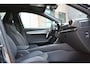 CUPRA Formentor 1.4 e-Hybrid VZ Performance 245PK | ACC | Trekhaak | Winterpakket | Full Link
