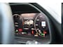 CUPRA Formentor 1.4 e-Hybrid VZ Performance 245PK | ACC | Trekhaak | Winterpakket | Full Link
