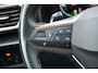 CUPRA Formentor 1.4 e-Hybrid VZ Performance 245PK | ACC | Trekhaak | Winterpakket | Full Link