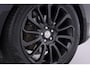 Land Rover Range Rover Sport 3.0 SDV6 HSE | GRIJS KENTEKEN | Luchtvering | Panoramadak | Stoelventilatie | Meridian | ACC | 21 inch