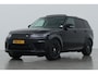 Land Rover Range Rover Sport 3.0 SDV6 HSE | GRIJS KENTEKEN | Luchtvering | Panoramadak | Stoelventilatie | Meridian | ACC | 21 inch