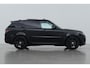 Land Rover Range Rover Sport 3.0 SDV6 HSE | GRIJS KENTEKEN | Luchtvering | Panoramadak | Stoelventilatie | Meridian | ACC | 21 inch