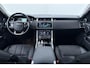 Land Rover Range Rover Sport 3.0 SDV6 HSE | GRIJS KENTEKEN | Luchtvering | Panoramadak | Stoelventilatie | Meridian | ACC | 21 inch