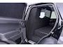 Land Rover Range Rover Sport 3.0 SDV6 HSE | GRIJS KENTEKEN | Luchtvering | Panoramadak | Stoelventilatie | Meridian | ACC | 21 inch