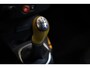 Renault Clio 1.2 TCe COLLECTION 5DRS CRUISE CONTROL NAP AIRCO PARROT RADUI/CD INRUIL MOGELIJK