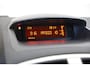 Renault Clio 1.2 TCe COLLECTION 5DRS CRUISE CONTROL NAP AIRCO PARROT RADUI/CD INRUIL MOGELIJK